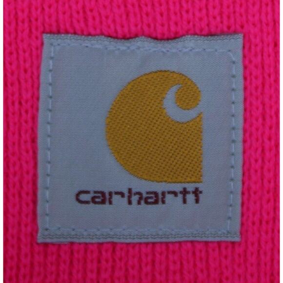 Carhartt Beanie - P42 NWT! - Picture 2 of 8